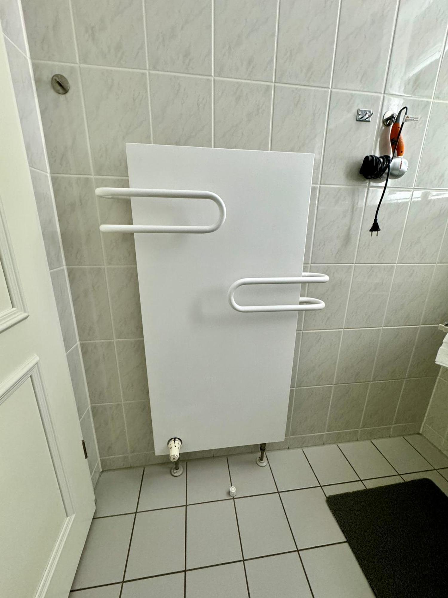Moewenblick Bakenberg-41 Ferienwohnung Mit Terrasse, Doppelbett, Schlafsofa, Vollstaendige Komfortkueche Dranske Buitenkant foto