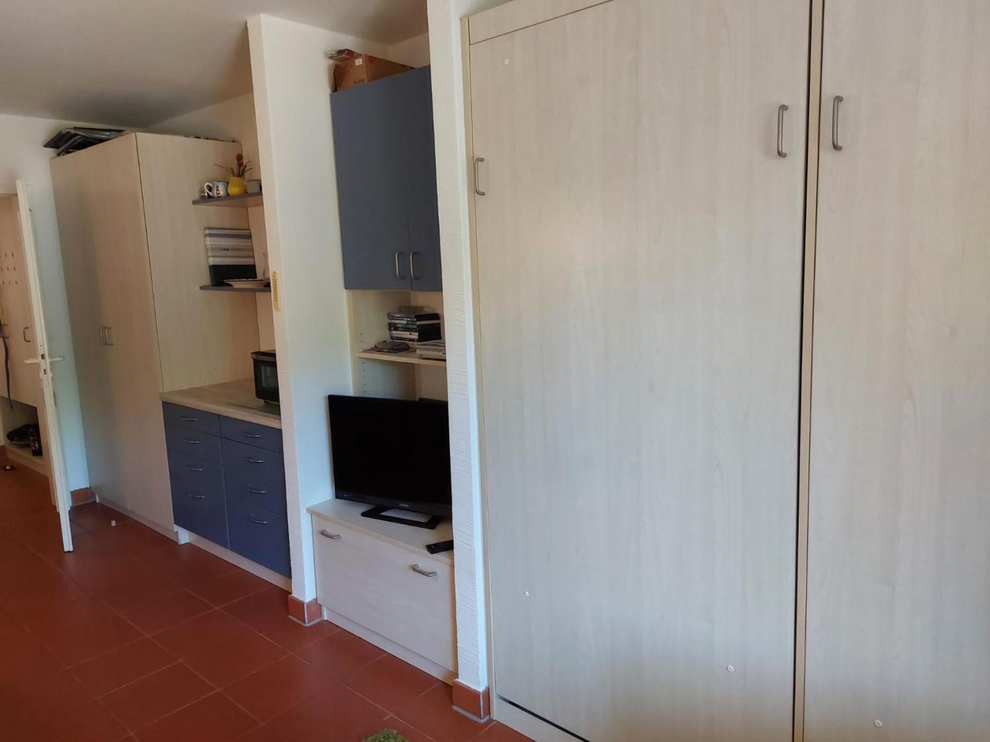 Moewenblick Bakenberg-41 Ferienwohnung Mit Terrasse, Doppelbett, Schlafsofa, Vollstaendige Komfortkueche Dranske Buitenkant foto